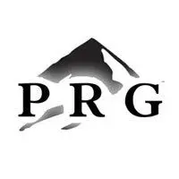 Paramount Enterprises