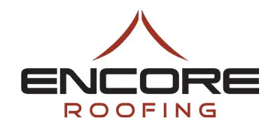 Encore Roofing