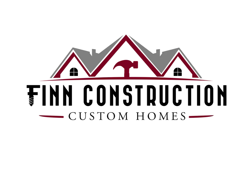 Finnigan Construction Inc