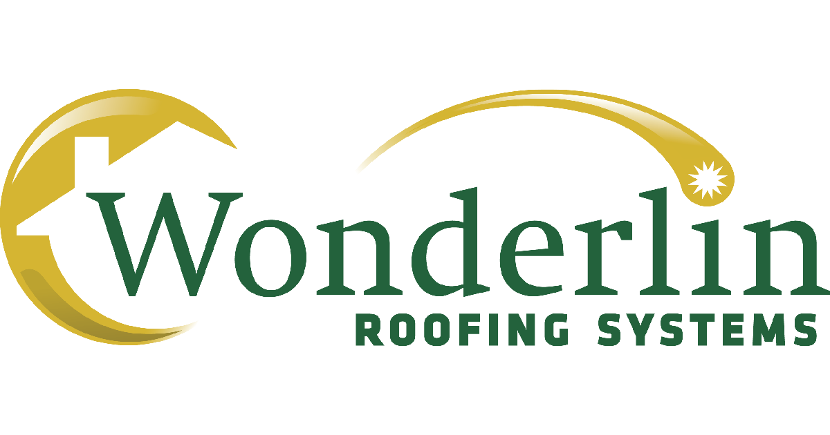 Wonderlin Roofing System