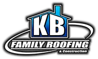 KB Family Roofing & Construction Co