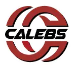 Calebs Management Enterprises, Inc.