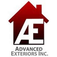 Advanced Exteriors Inc