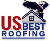 US Best Roofing
