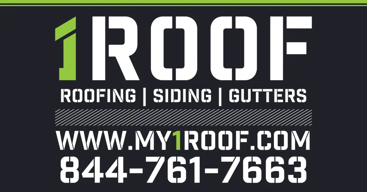 1ROOF