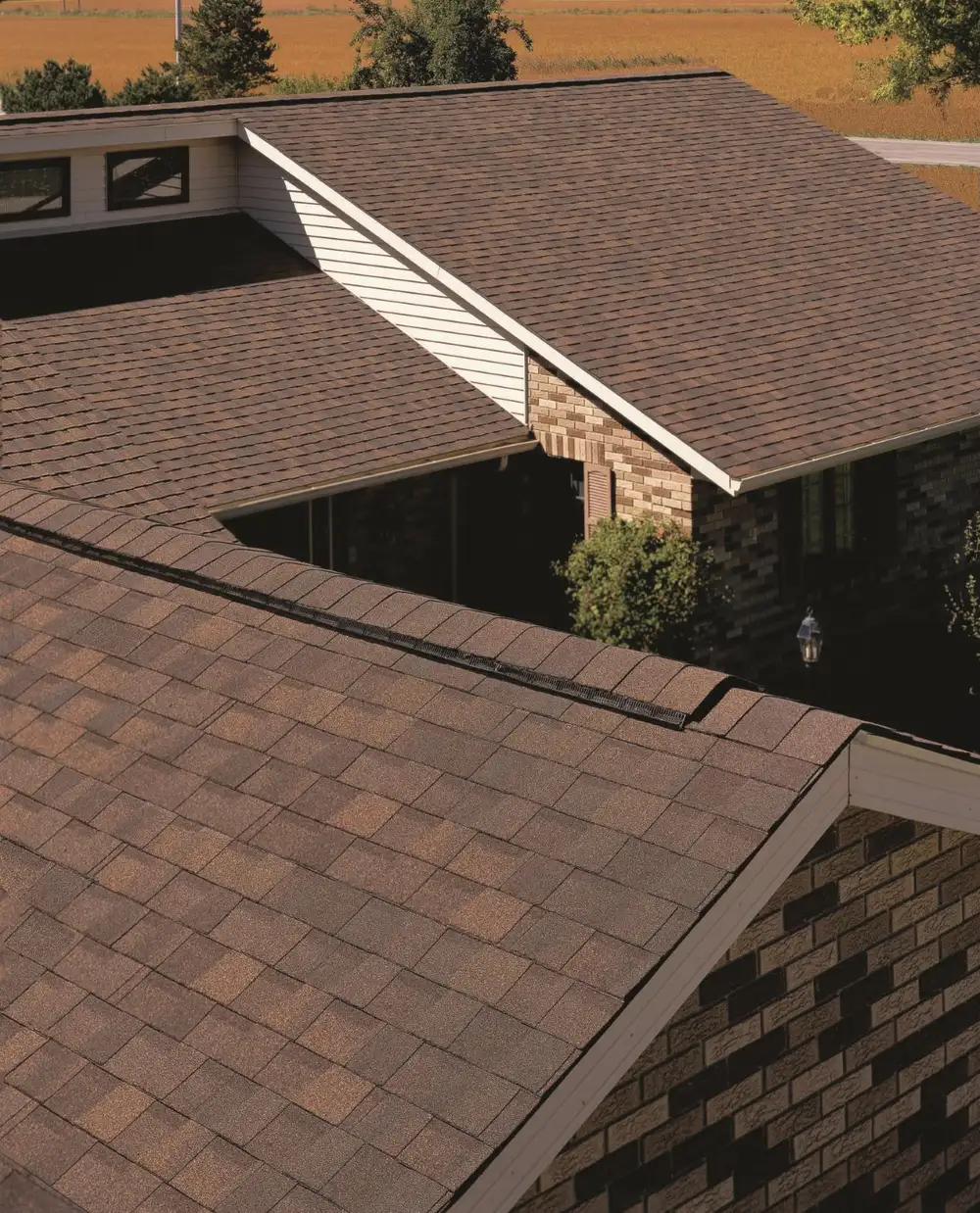 Henry Roofing