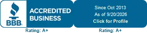 Valdez Building Systems
