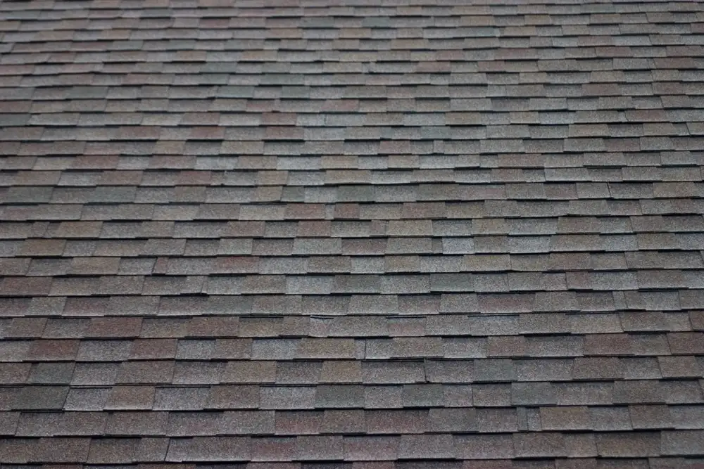 Crothers Roofing