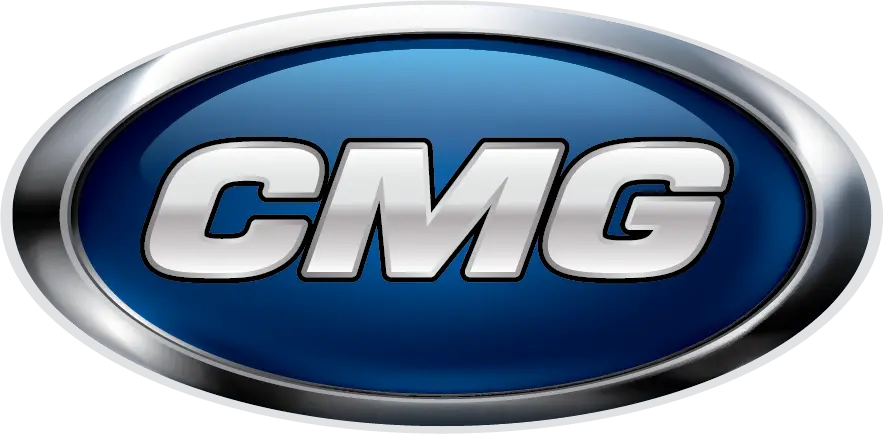 Coated Metals Group