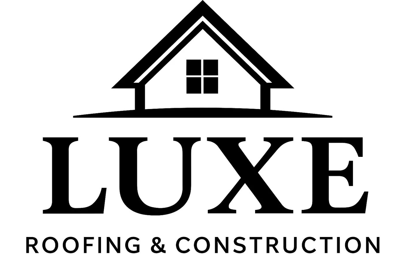 Luxe Roofing & Construction LLC