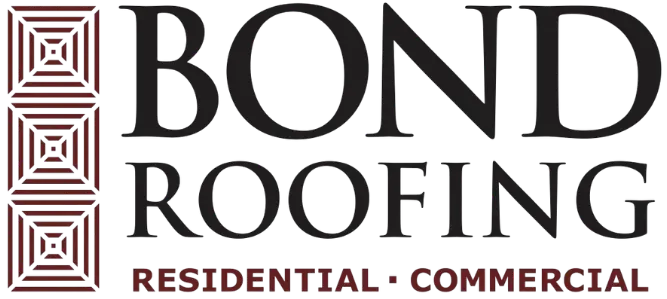 Bond Roofing
