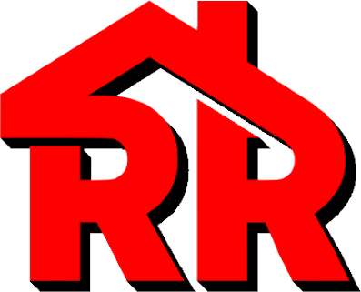 Reiter Roofing