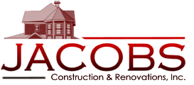 Jacobs Construction & Renovations
