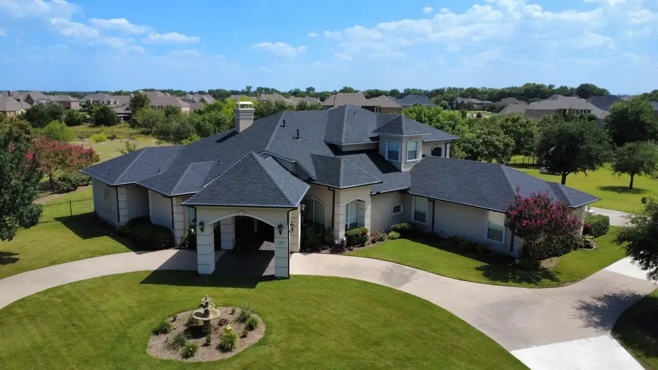 G & M Roofing Professionals
