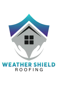 Weather Shield, LLC