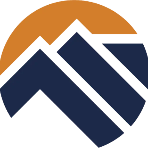 Horizon Roofing and Restoration