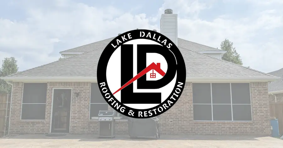 Lake Dallas Roofing