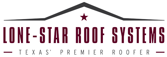 Lone-Star Roof Systems Llc