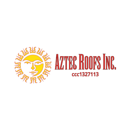 Aztec Roofs, Inc.
