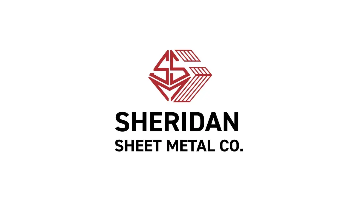 Sheridan Sheet Metal
