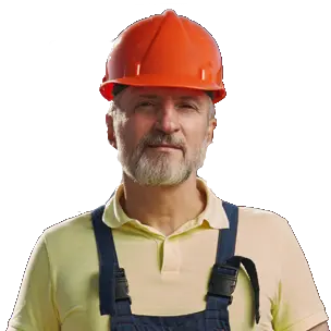 United Roofing & Restoration