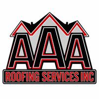AAA Roofing Ser vices