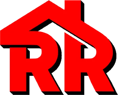 Reiter Roofing