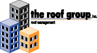 The Roof Group