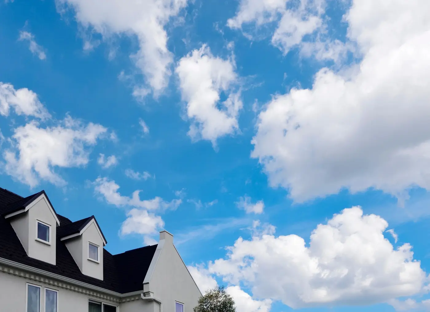 K-Aloha Roofing
