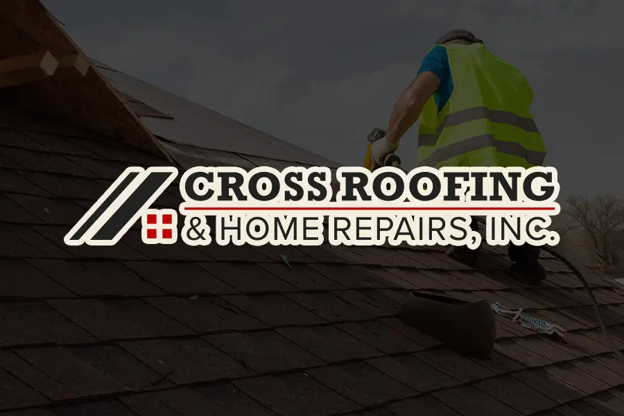 Cross Roofing Company