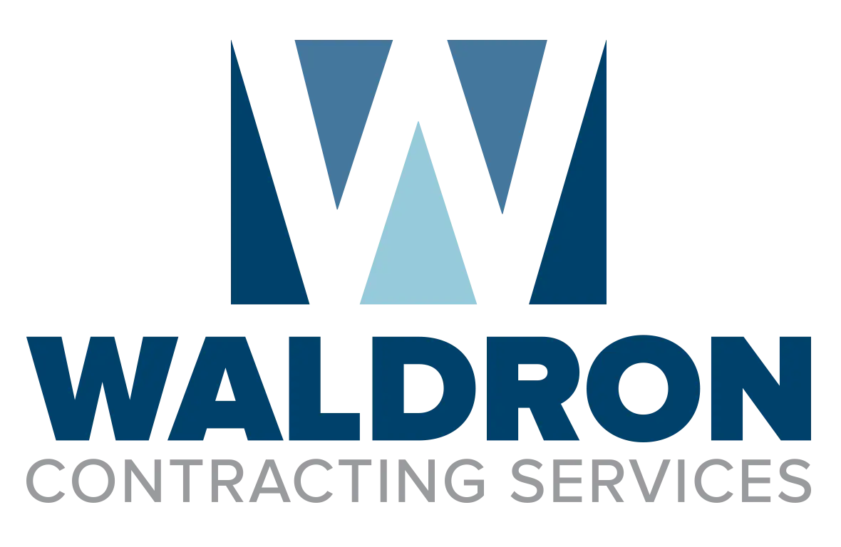 Waldron Contracting Services, Inc.