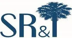 Specialized Roofing & Insulation