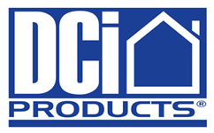 Dci Products