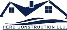 Herd Construction
