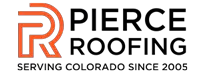 Pierce Roofing