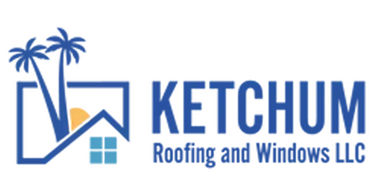 Ketchum Roofing & Windows