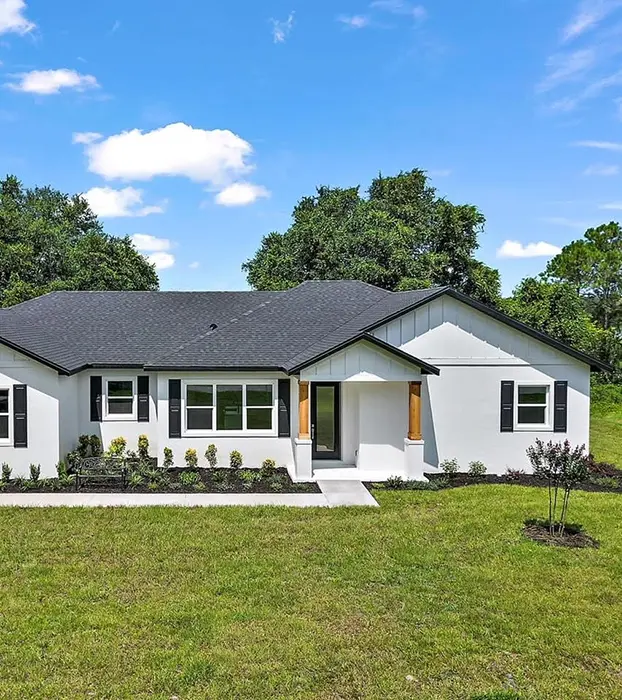 Armor Roofing & Home Improvement