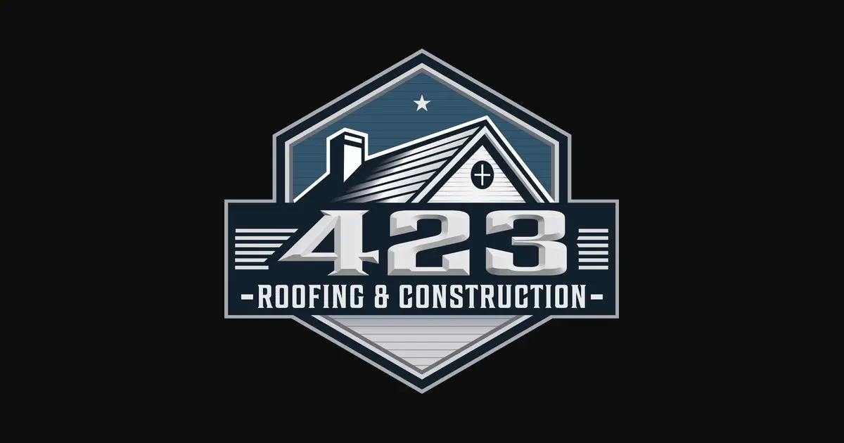 423 Roofing and Construction