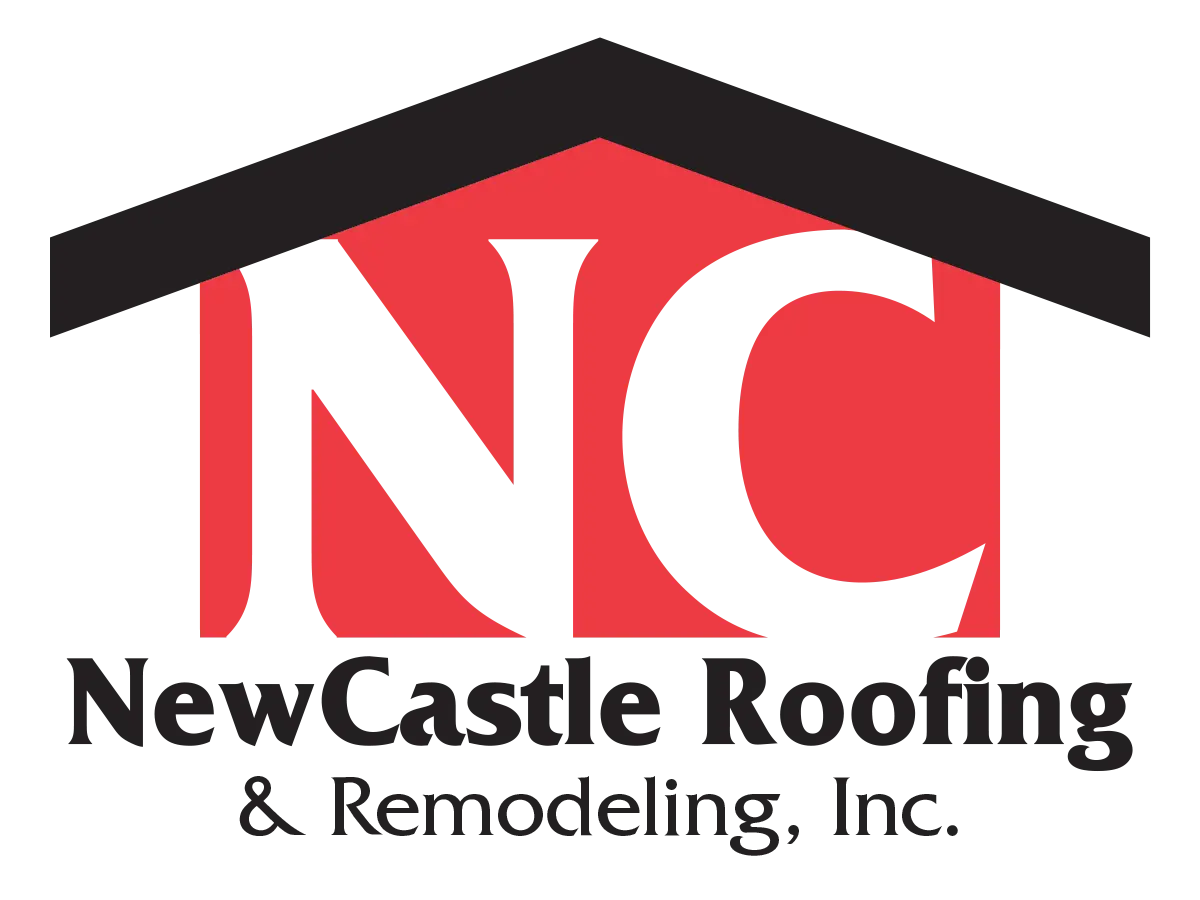 Newcastle Roofing and Remodeling