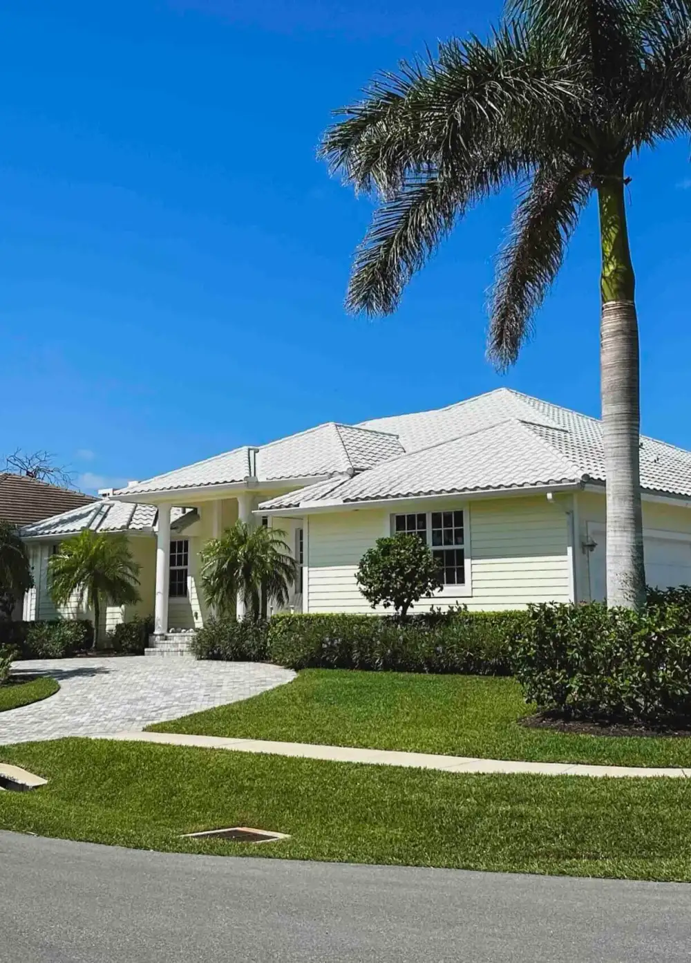 South Florida Roofing