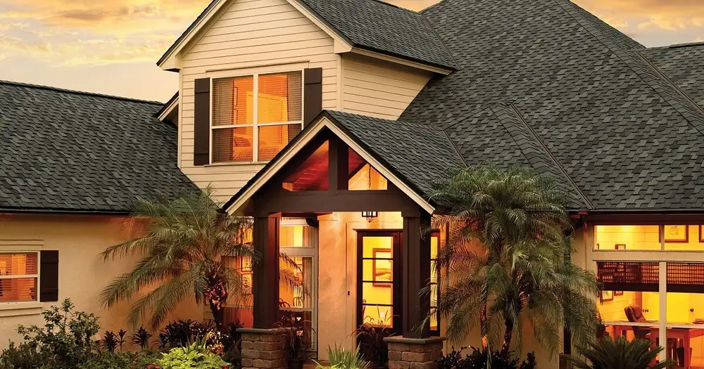 Armour Roofing, Inc.