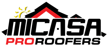 Micasa Pro Roofers