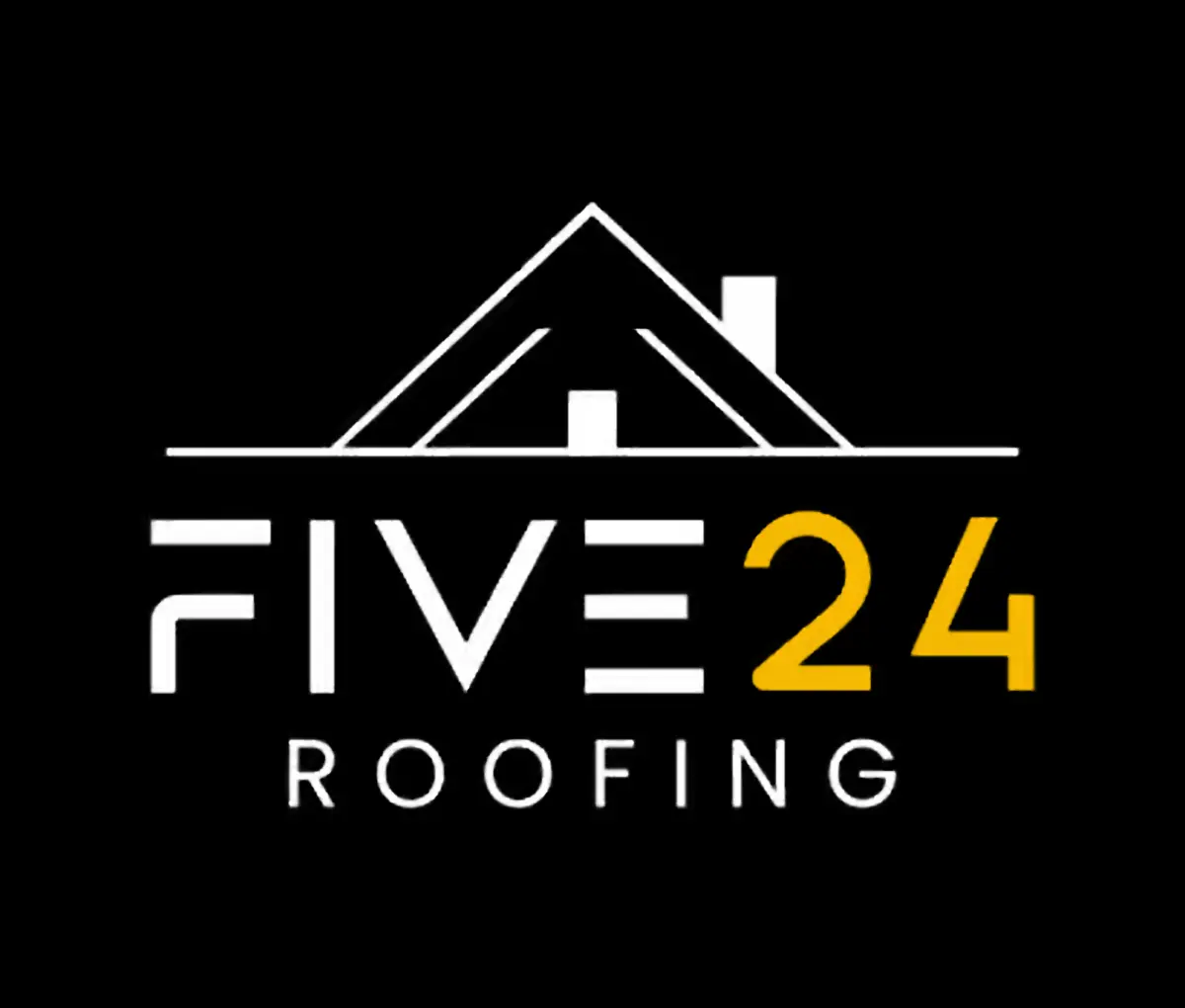 Five24 Roofing