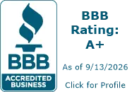 Premium Siding & Windows Llc