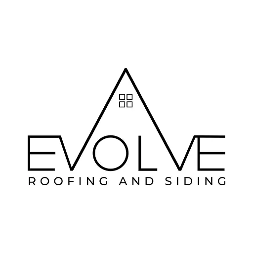 Evolve Roofing and Siding LLC