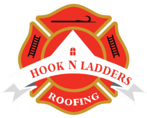 Hook N Ladders Roofing
