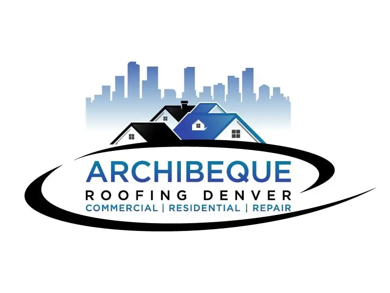 Rudy Archibeque Roofing