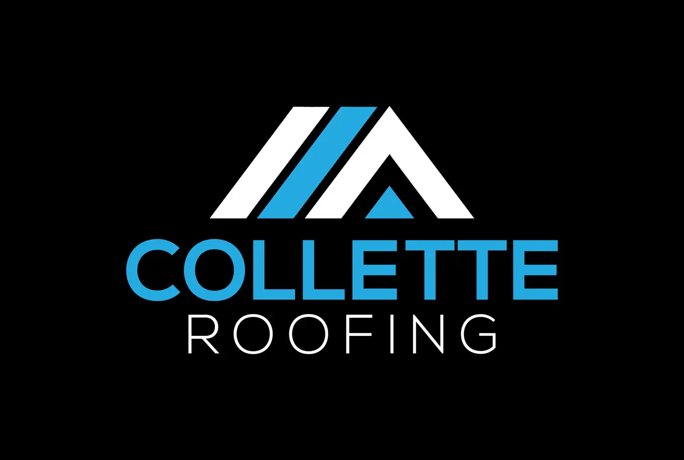 Collette Roofing And Restoration