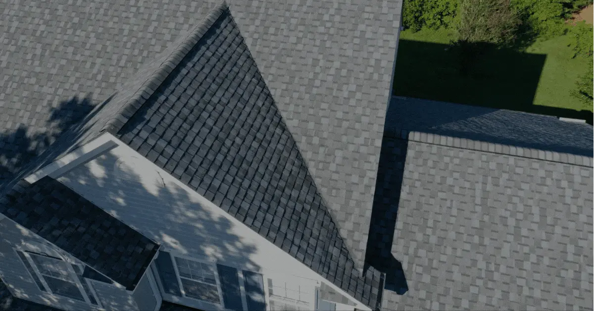 Mello Contracting