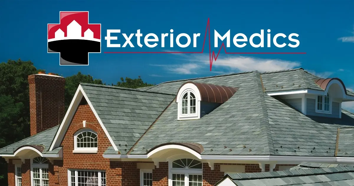 Exterior Medics